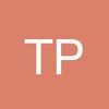 tarynp_ny
